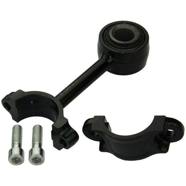 Moog K700646 Right Front Stabilizer Bar Link