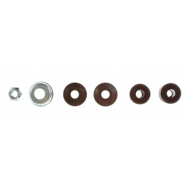 Moog K7402 Stabilizer Bar Link Kit