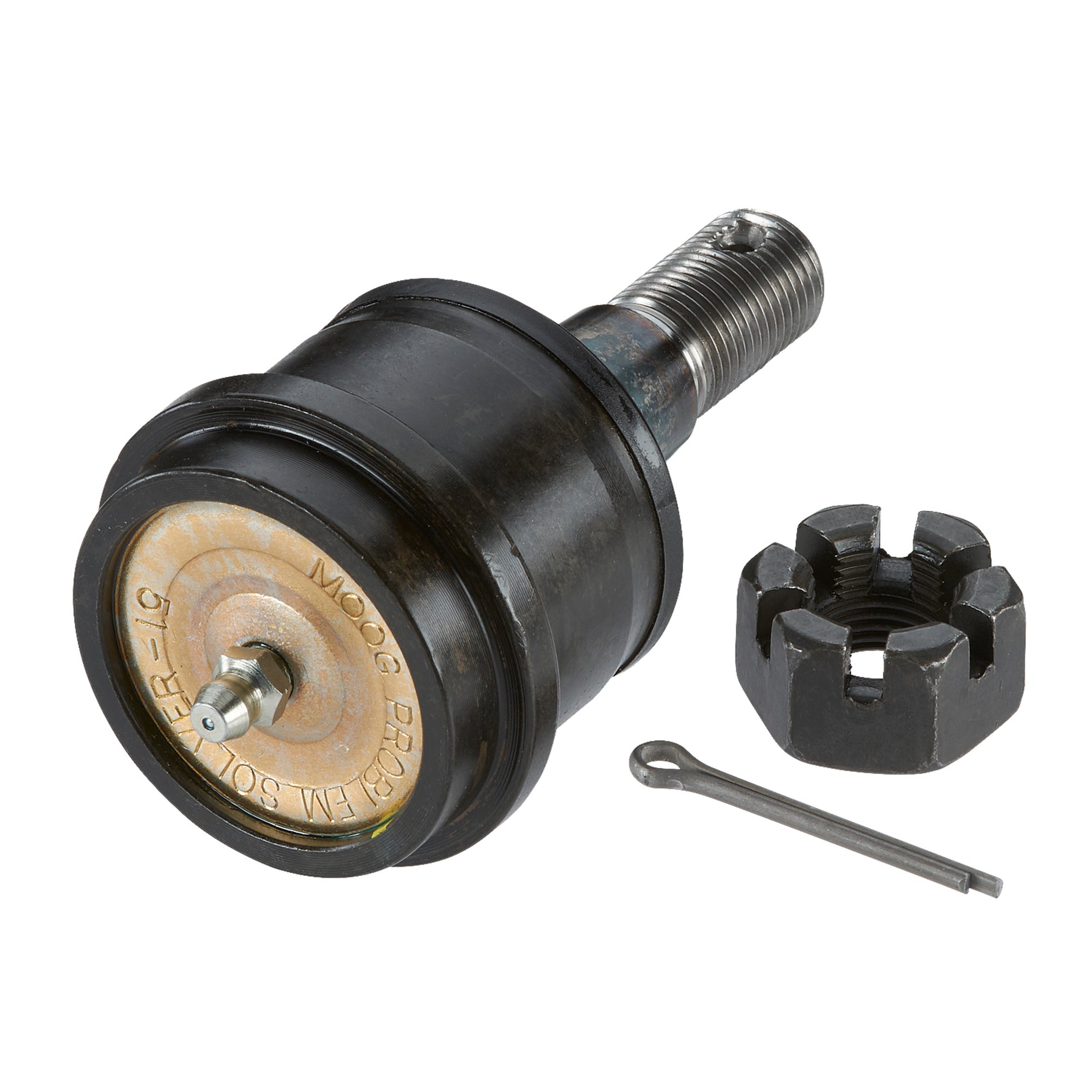 Moog K7460 Front Upper Suspension Ball Joint