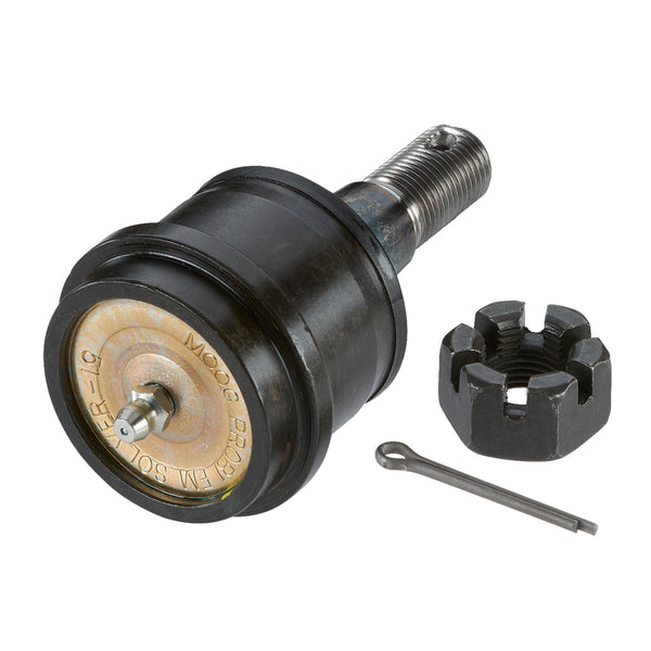 Moog K7460 Front Upper Suspension Ball Joint