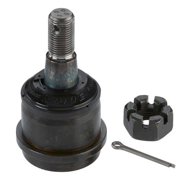 Moog K7460 Front Upper Suspension Ball Joint