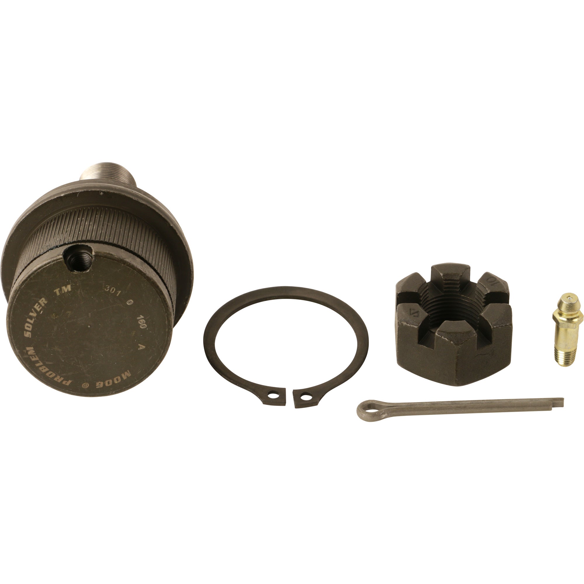 Moog K8259  Front Lower Suspension Ball Joint