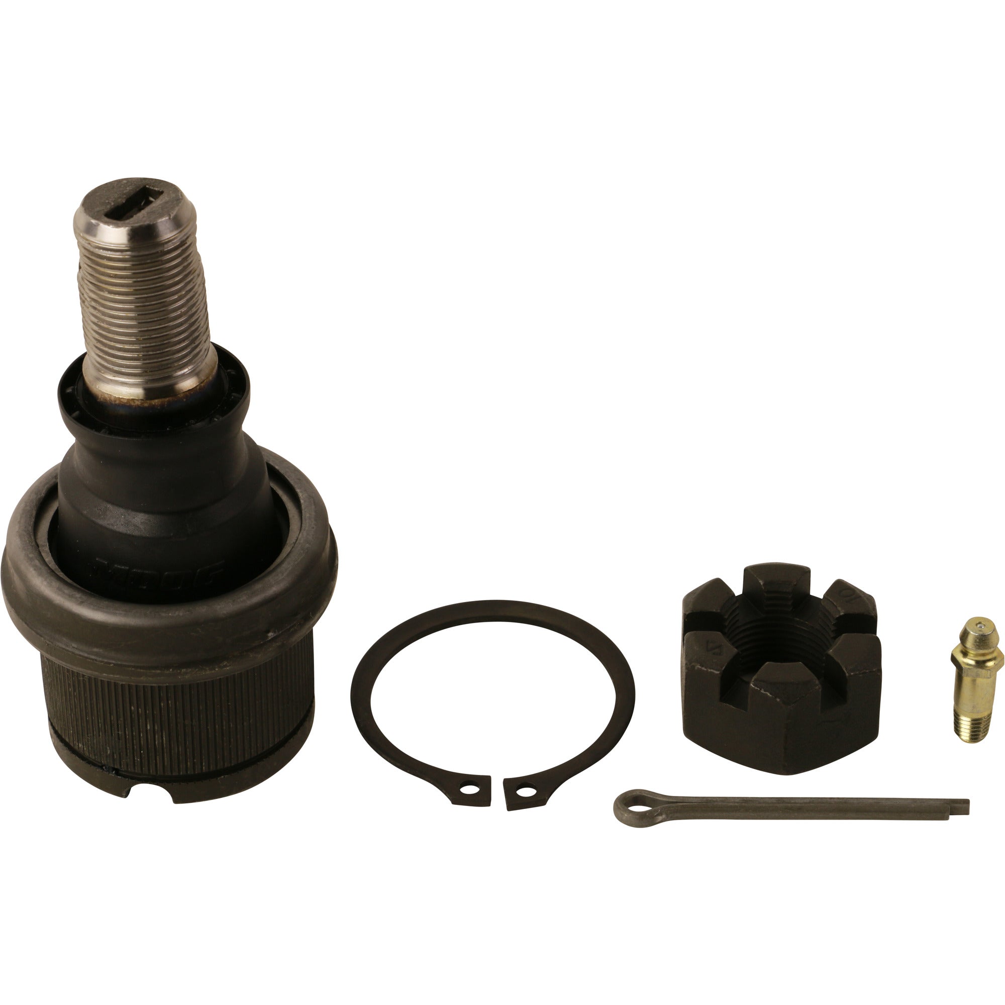 Moog K8259  Front Lower Suspension Ball Joint