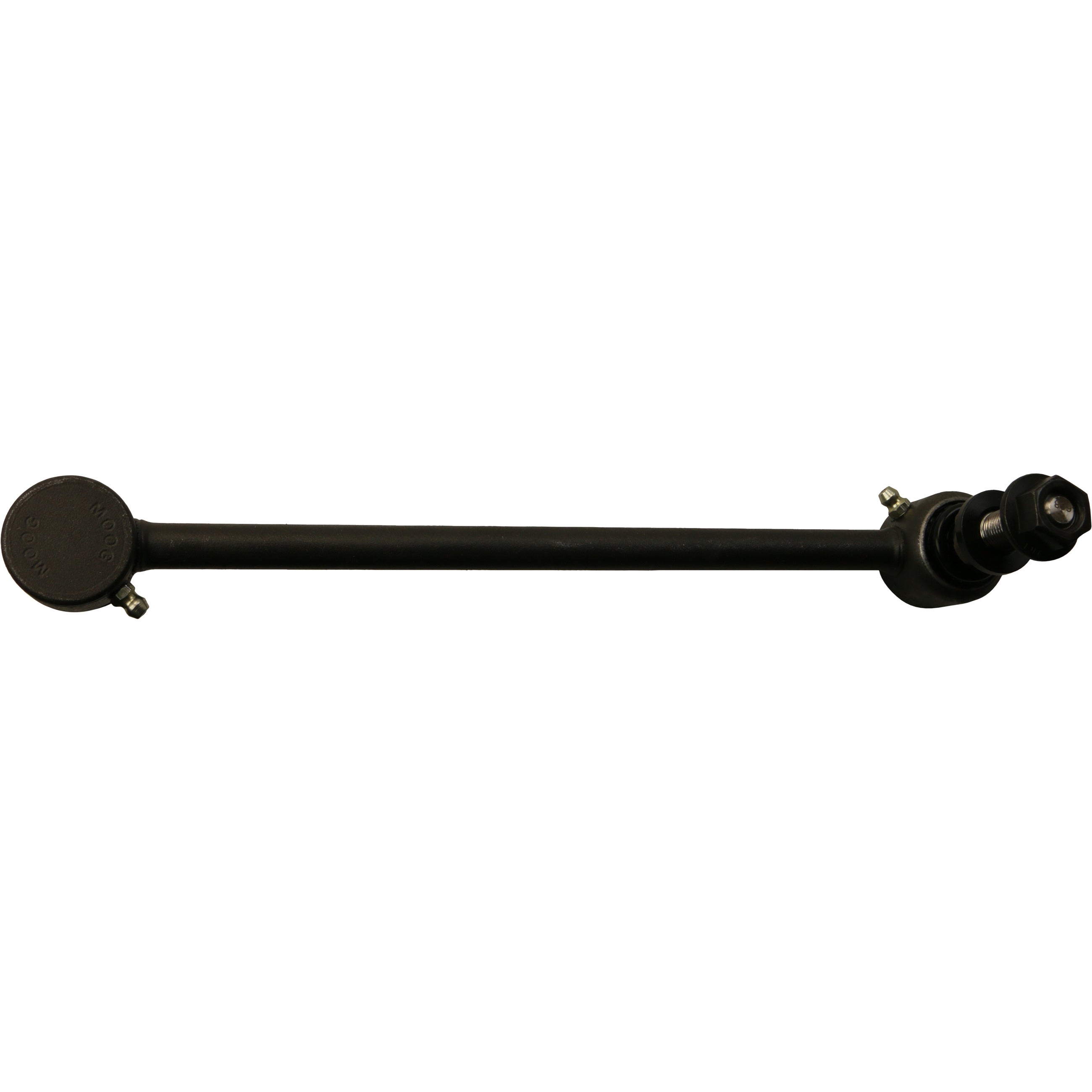 Moog K750913 Front Stabilizer Bar Link Toyota Avalon, Camry, Lexus ES350, ES250, ES300h