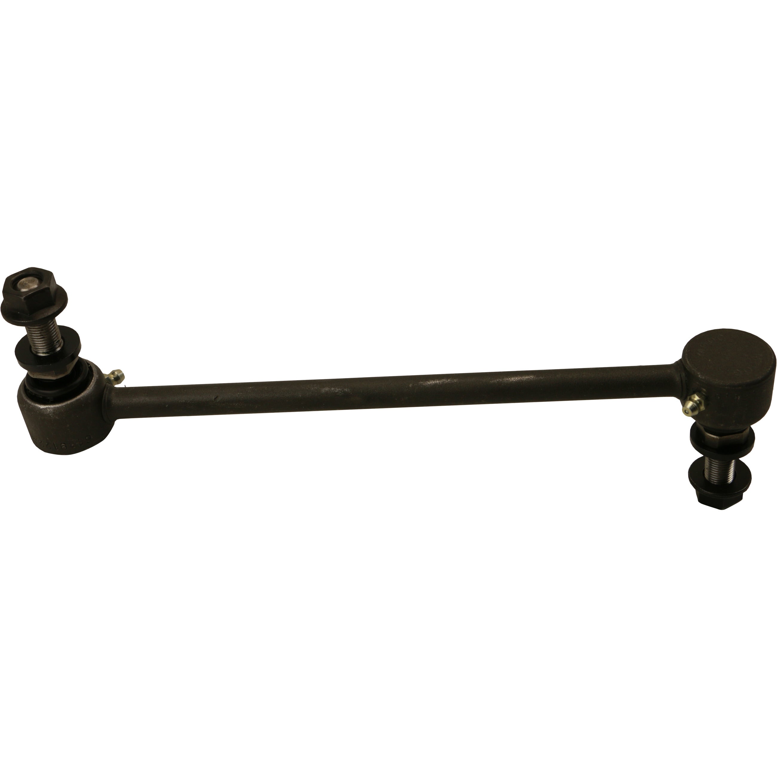 Moog K750913 Front Stabilizer Bar Link Toyota Avalon, Camry, Lexus ES350, ES250, ES300h
