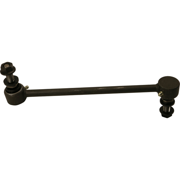 Moog K750913 Front Stabilizer Bar Link Toyota Avalon, Camry, Lexus ES350, ES250, ES300h