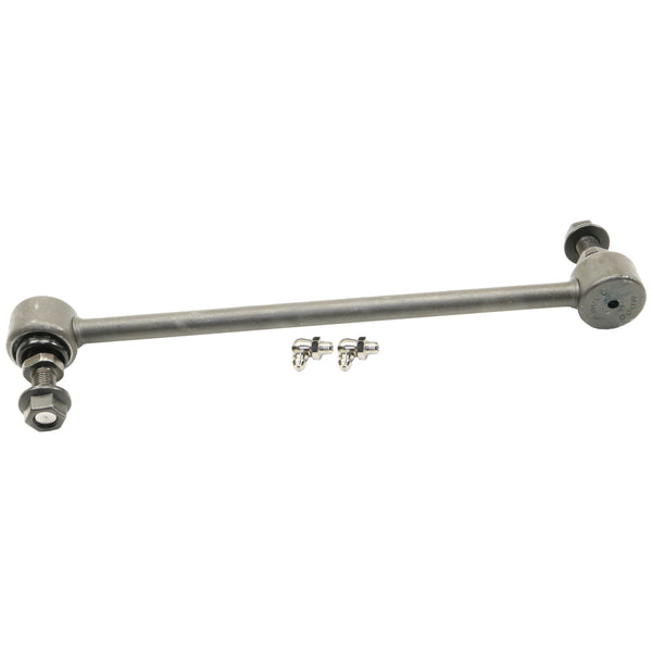 Moog K80230 Front Stabilizer Bar Link
