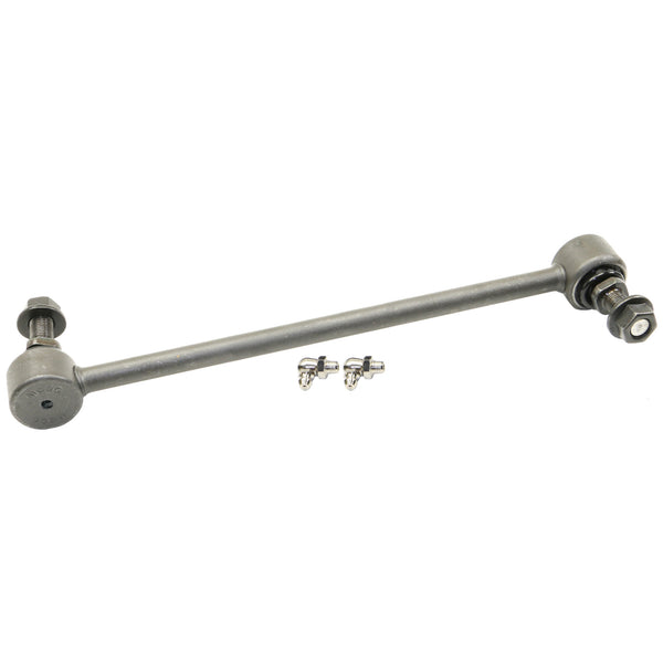 Moog K80230 Front Stabilizer Bar Link