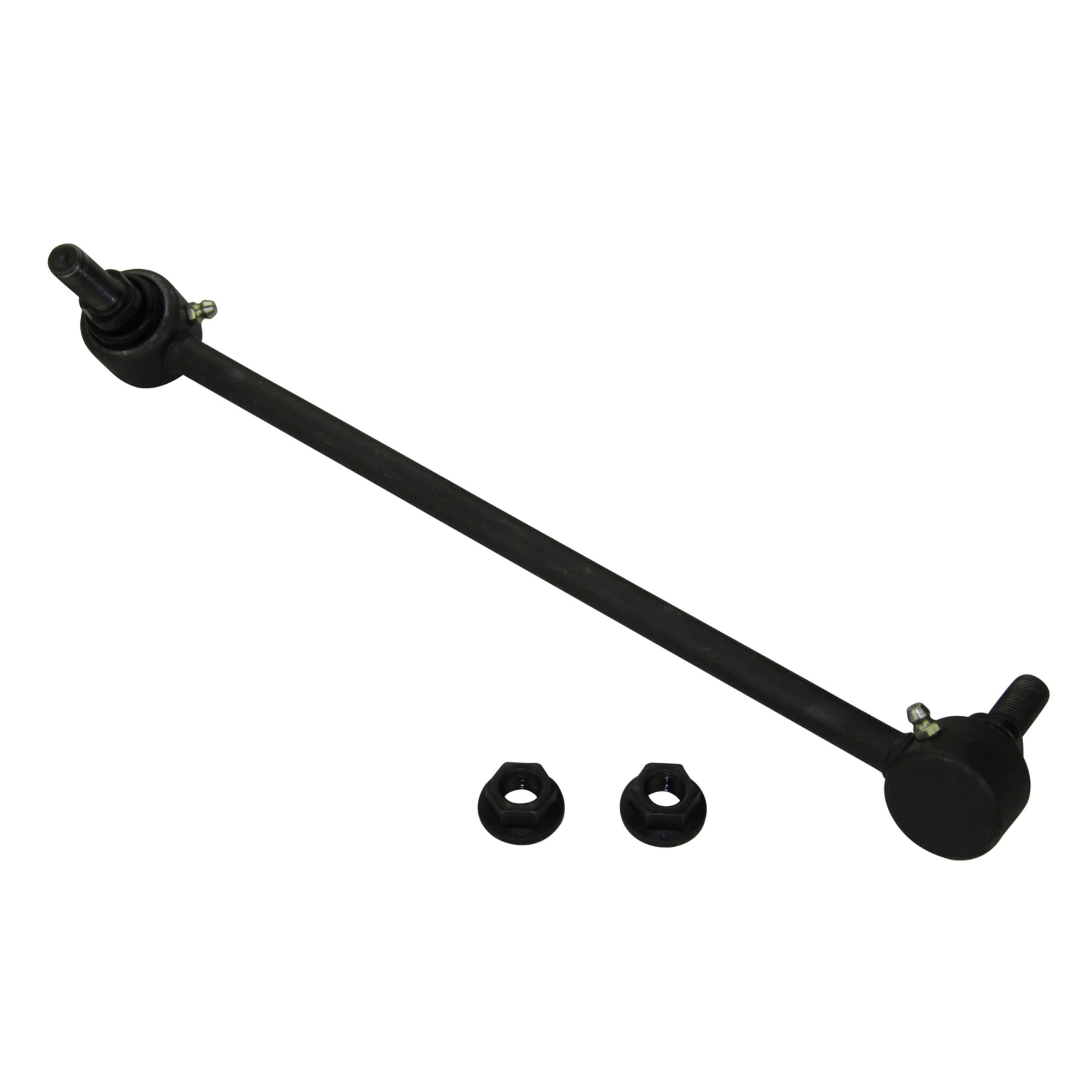 Moog K80255 Stabilizer Bar Link