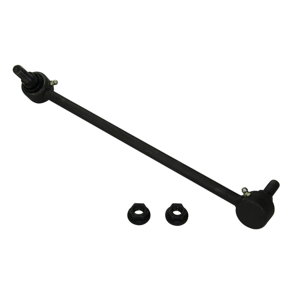 Moog K80255 Stabilizer Bar Link