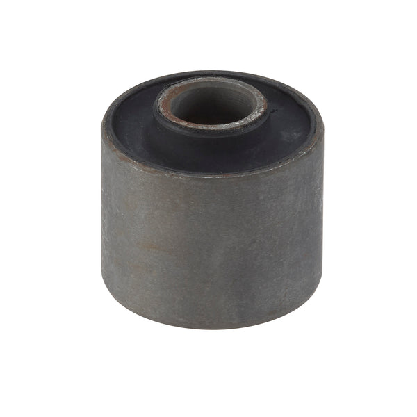 Moog K80938 Front Lower Shock Absorber Bushing