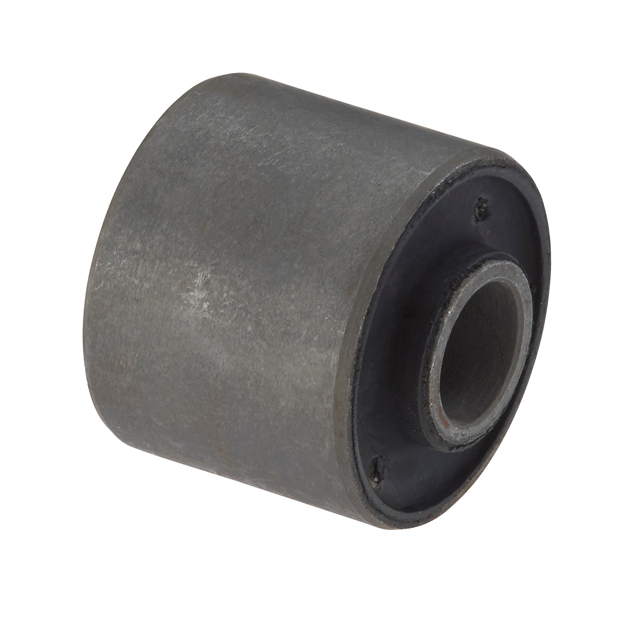 Moog K80938 Front Lower Shock Absorber Bushing