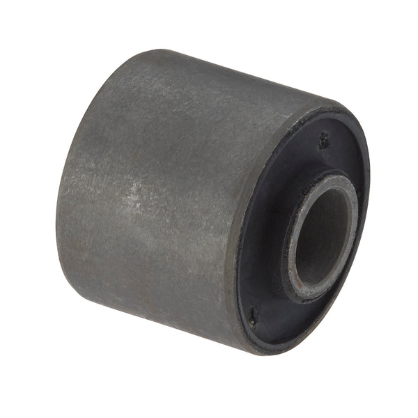 Moog K80938 Front Lower Shock Absorber Bushing