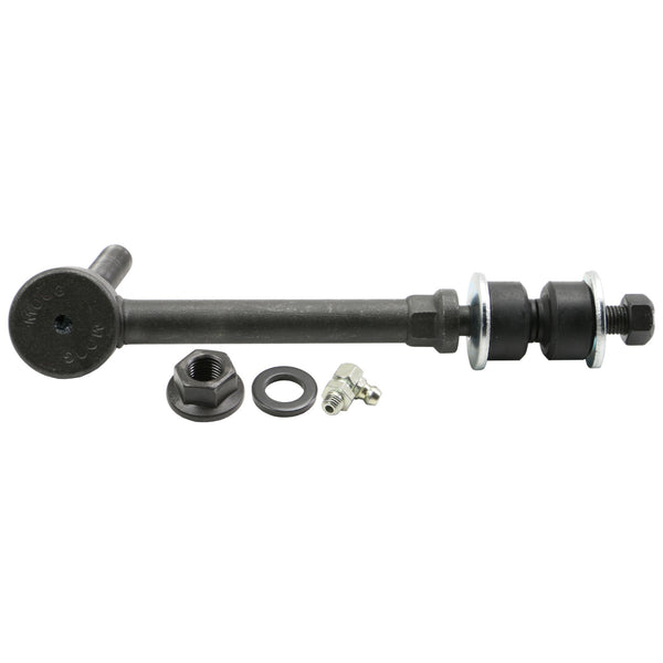 Moog K90680 Front Stabilizer Bar Link