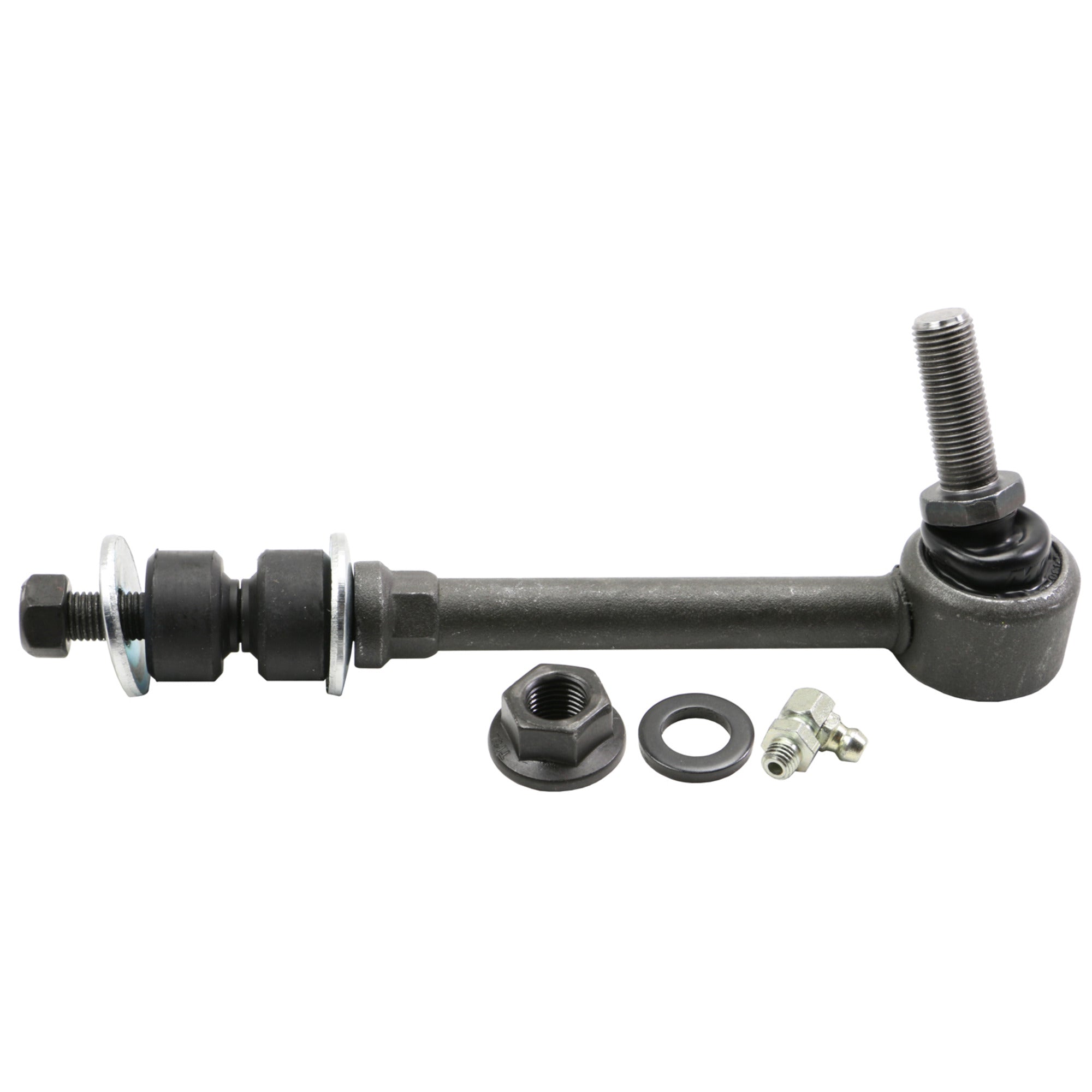 Moog K90680 Front Stabilizer Bar Link