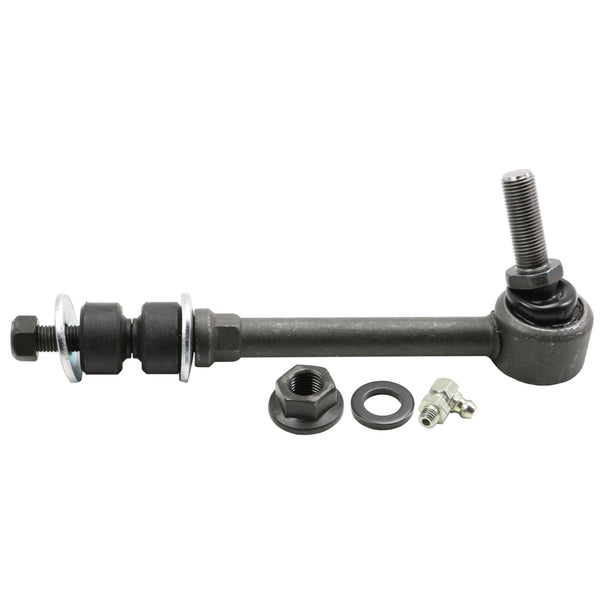 Moog K90680 Front Stabilizer Bar Link