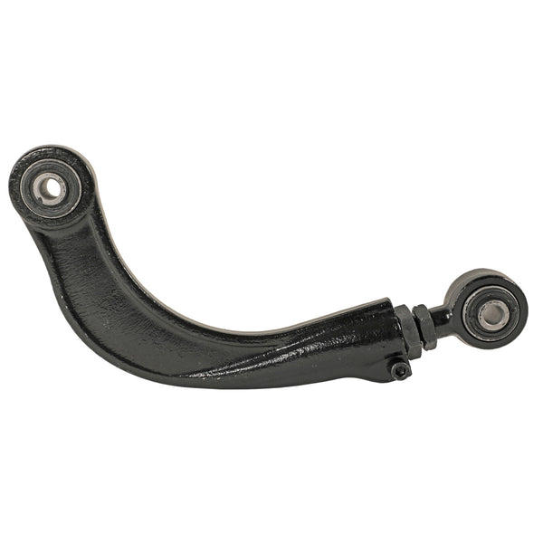 MOOG RK100002 Rear Upper Control Arm for Ford Escape