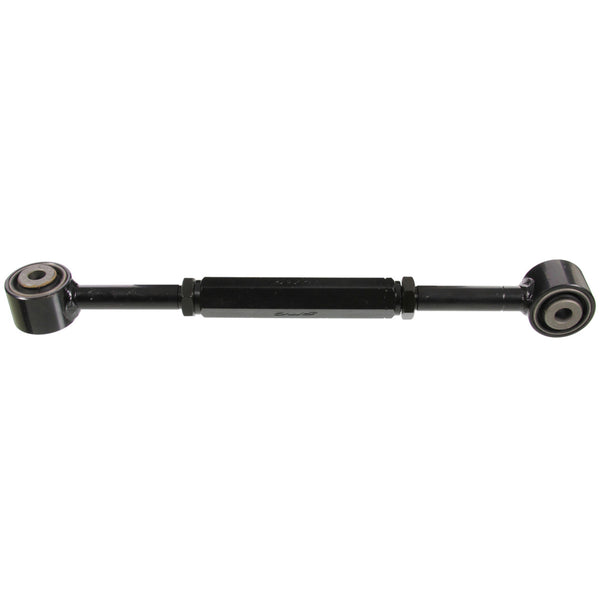 MOOG RK100004 Control Arm for Chrysler Sebring