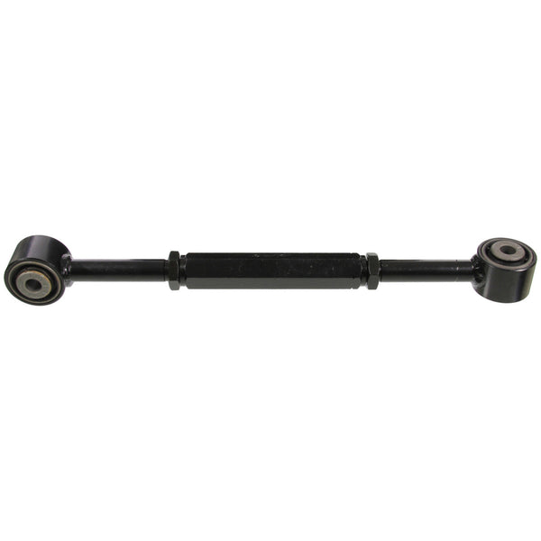 MOOG RK100004 Control Arm for Chrysler Sebring