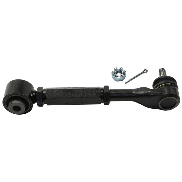 MOOG RK100067 Rear Upper Control Arm and Ball Joint Assembly for Honda Accord