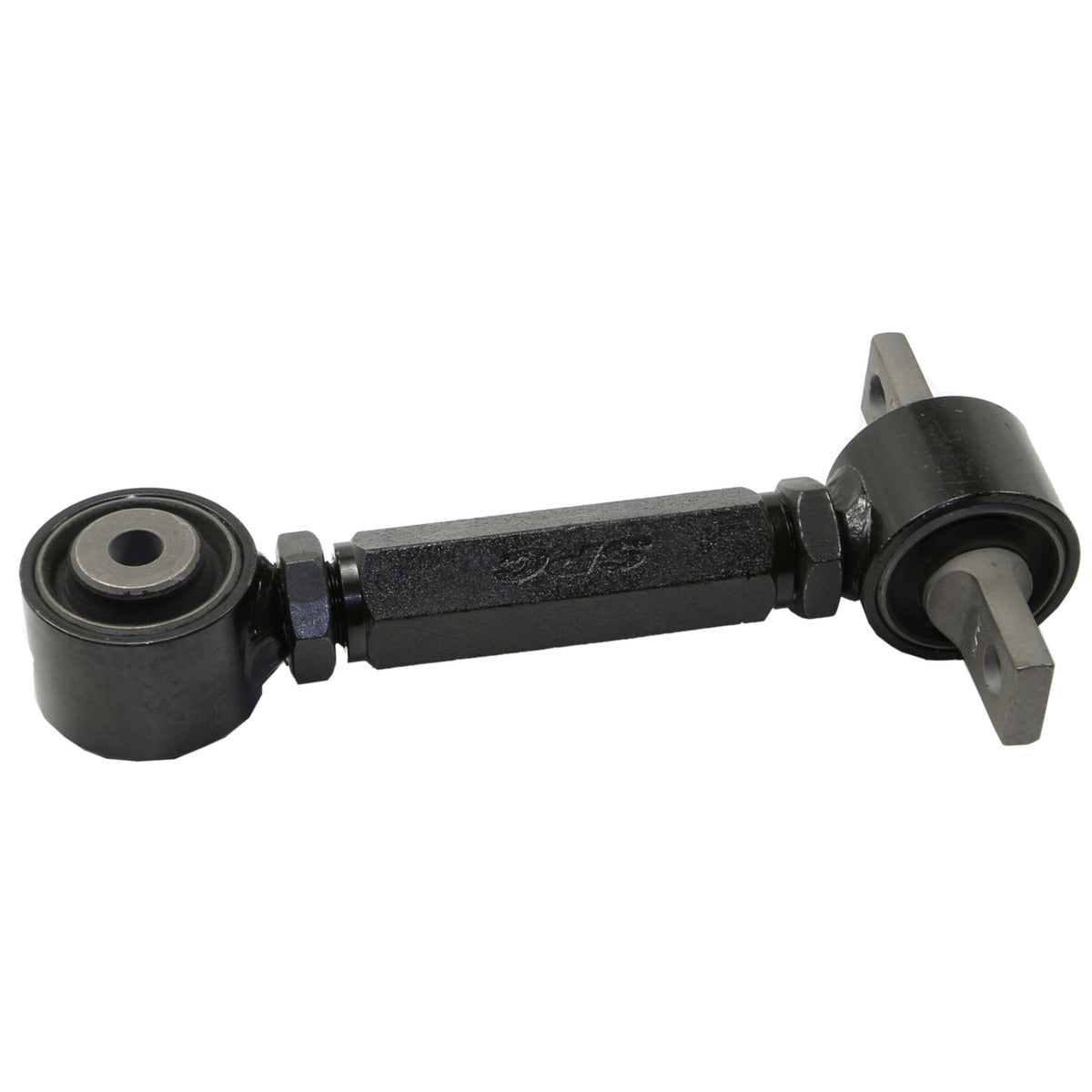 MOOG RK100068 Rear Upper Control Arm for Honda Civic