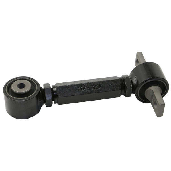 MOOG RK100068 Rear Upper Control Arm for Honda Civic