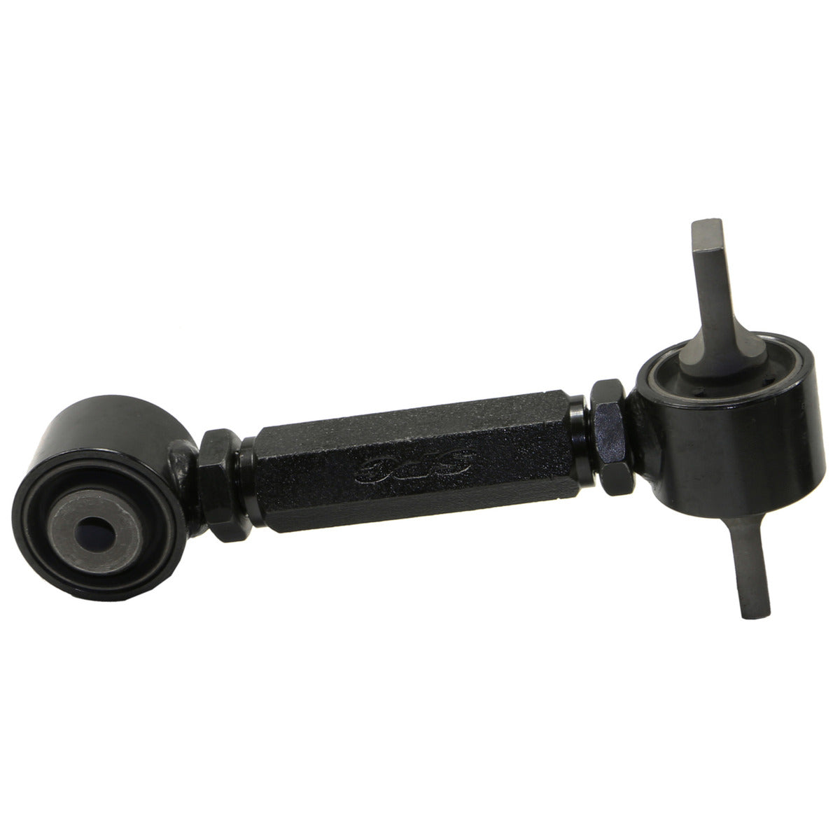 MOOG RK100068 Rear Upper Control Arm for Honda Civic