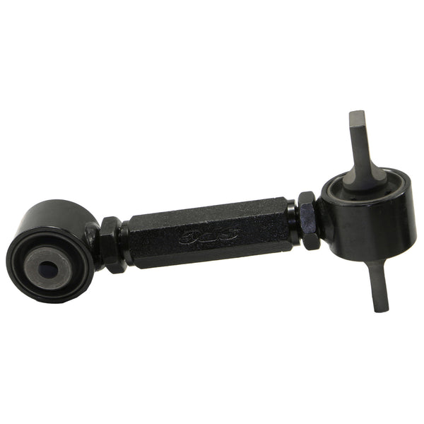 MOOG RK100068 Rear Upper Control Arm for Honda Civic