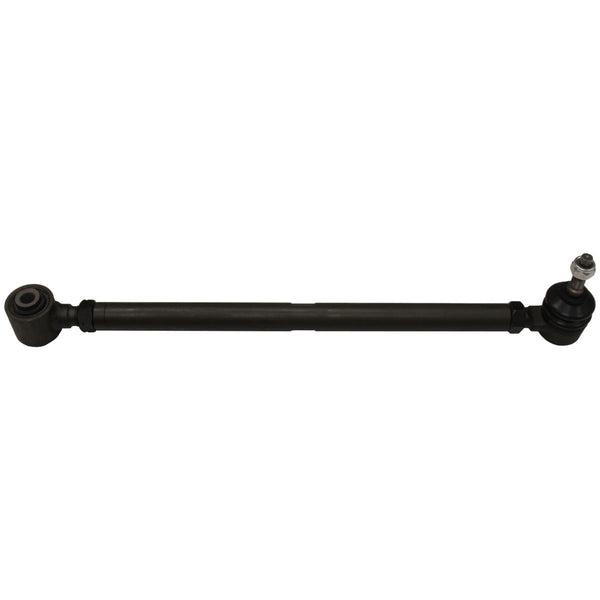 MOOG RK100072 Rear Upper Control Arm and Ball Joint Assembly for Ford Escape