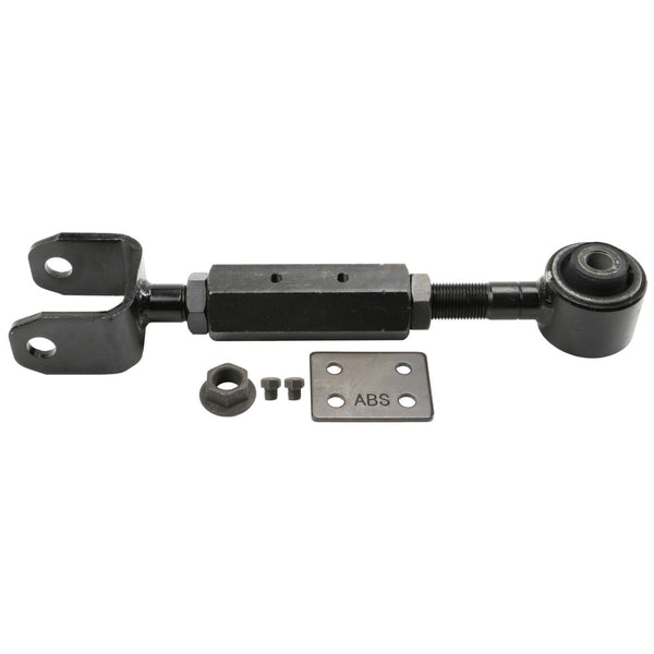 MOOG RK100088 Rear Upper Control Arm for Honda CR-V