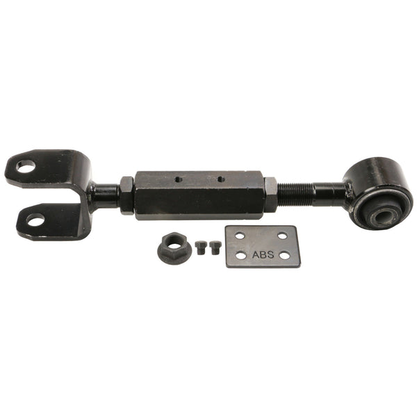 MOOG RK100088 Rear Upper Control Arm for Honda CR-V