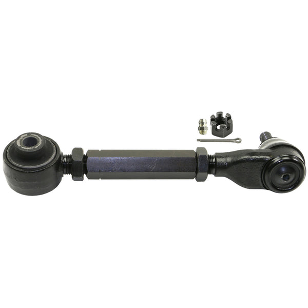 MOOG RK100106 Rear Upper, Rear Upper Forward Control Arm and Ball Joint Assembly for Honda Accord