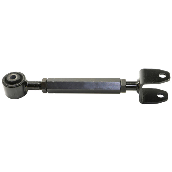 MOOG RK100118 Rear Upper Control Arm for Dodge Avenger