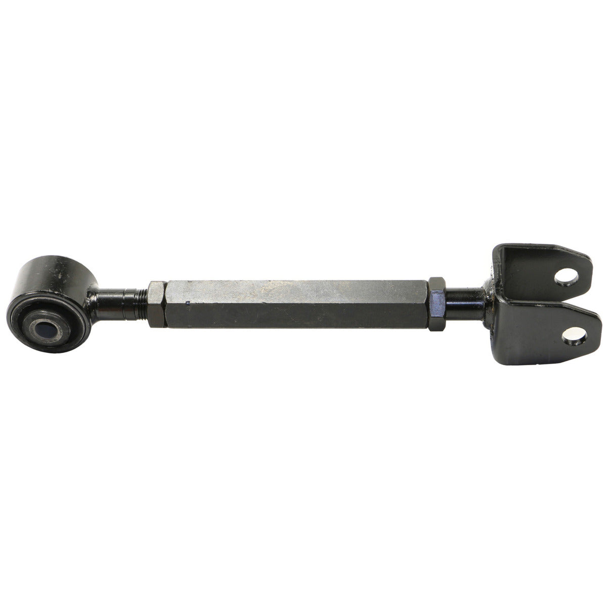 MOOG RK100118 Rear Upper Control Arm for Dodge Avenger