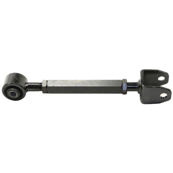 MOOG RK100118 Rear Upper Control Arm for Dodge Avenger
