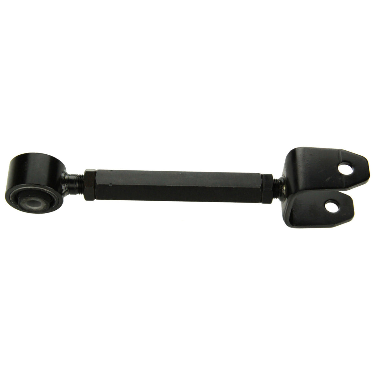 MOOG RK100119 Rear Upper Control Arm for Dodge Journey