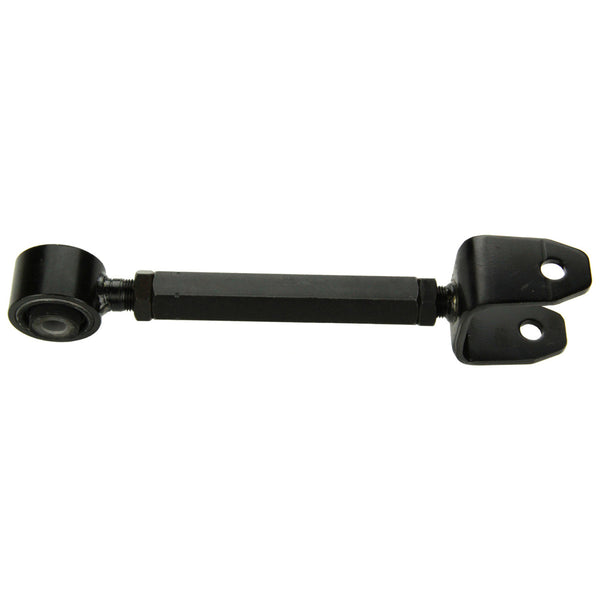 MOOG RK100119 Rear Upper Control Arm for Dodge Journey