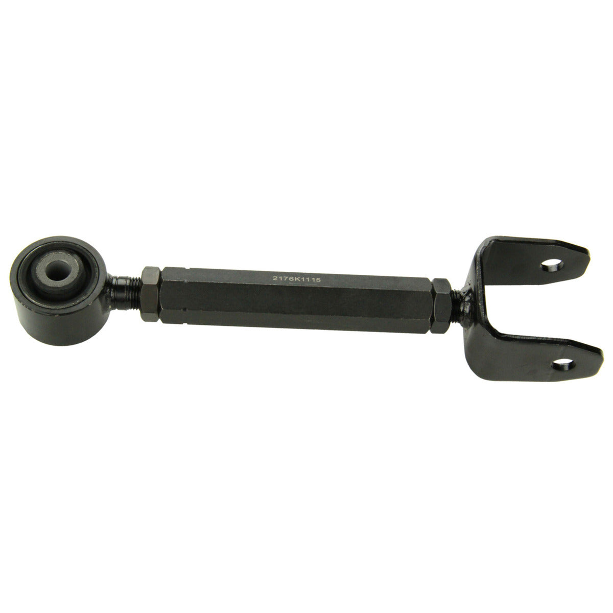MOOG RK100119 Rear Upper Control Arm for Dodge Journey