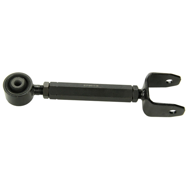 MOOG RK100119 Rear Upper Control Arm for Dodge Journey