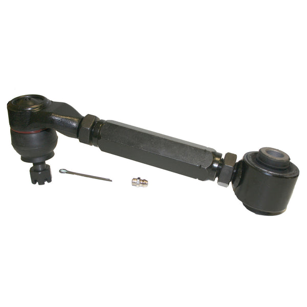 MOOG RK100122 Rear Upper Control Arm and Ball Joint Assembly for Honda Pilot