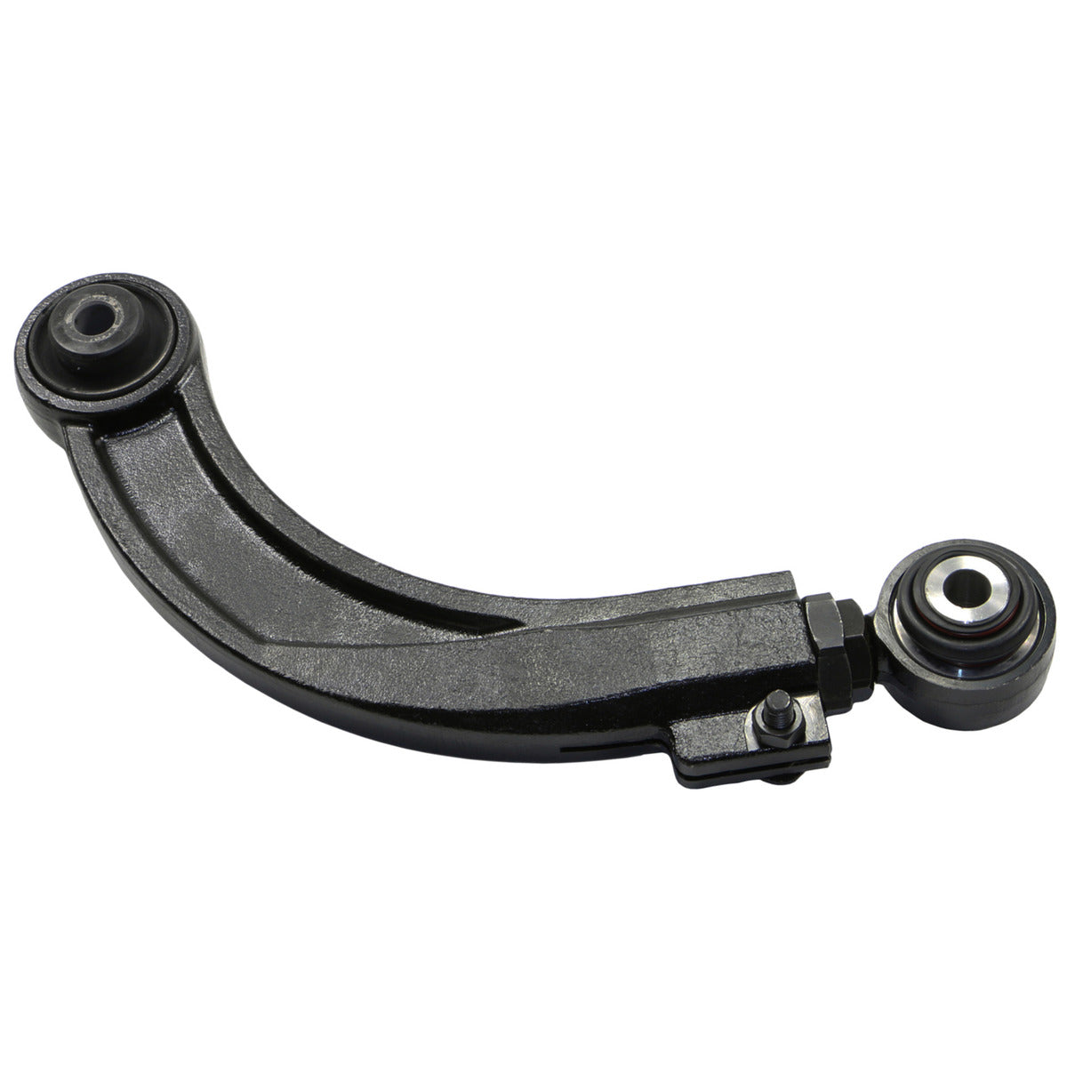 MOOG RK100171 Rear Upper Control Arm for Ford Fusion