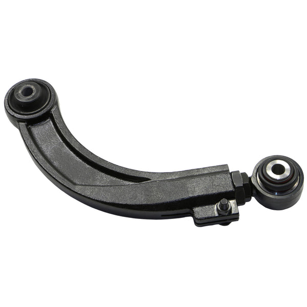 MOOG RK100171 Rear Upper Control Arm for Ford Fusion