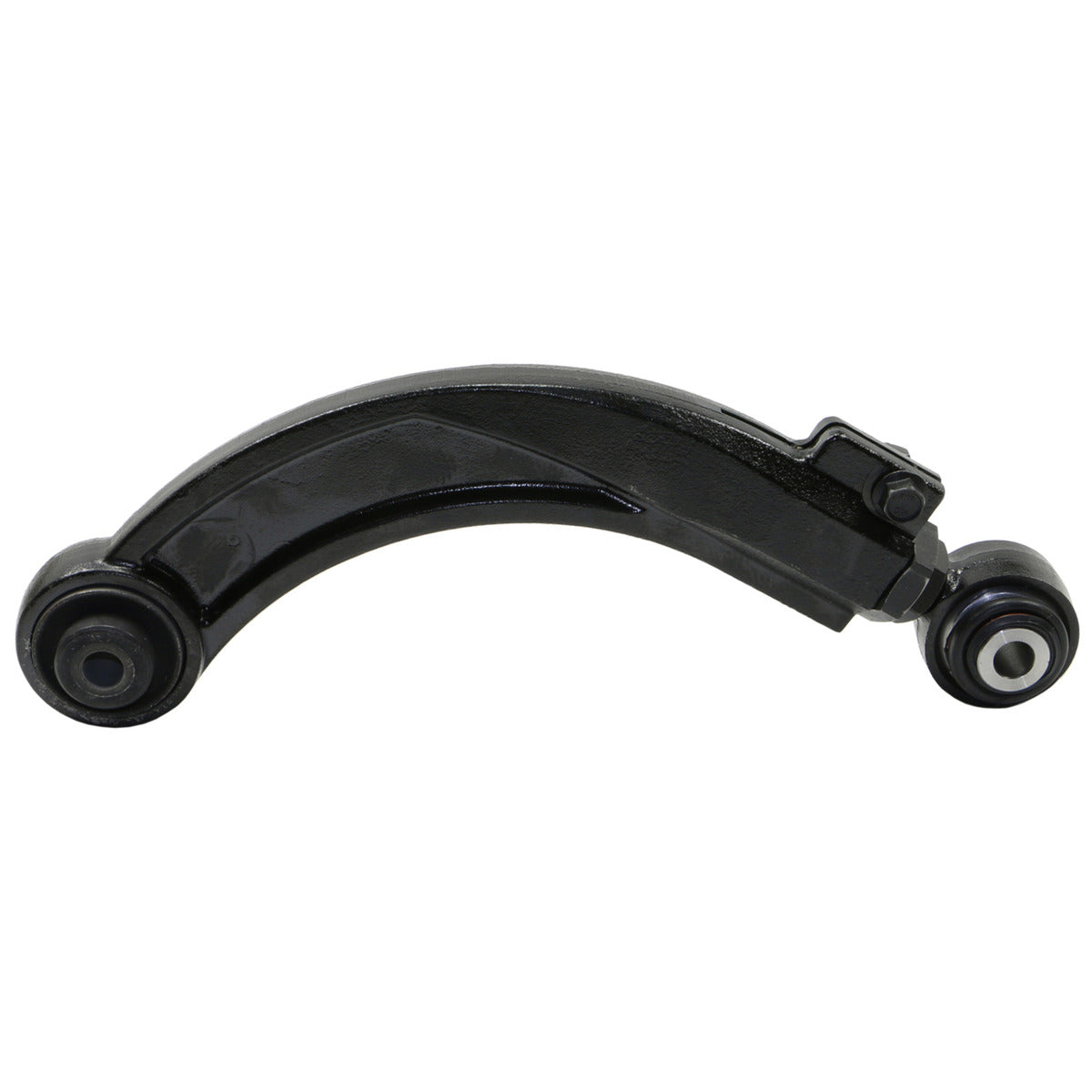 MOOG RK100171 Rear Upper Control Arm for Ford Fusion
