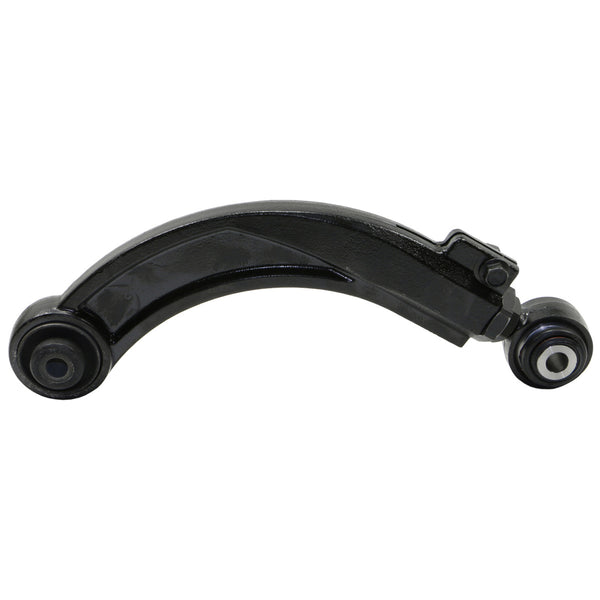 MOOG RK100171 Rear Upper Control Arm for Ford Fusion