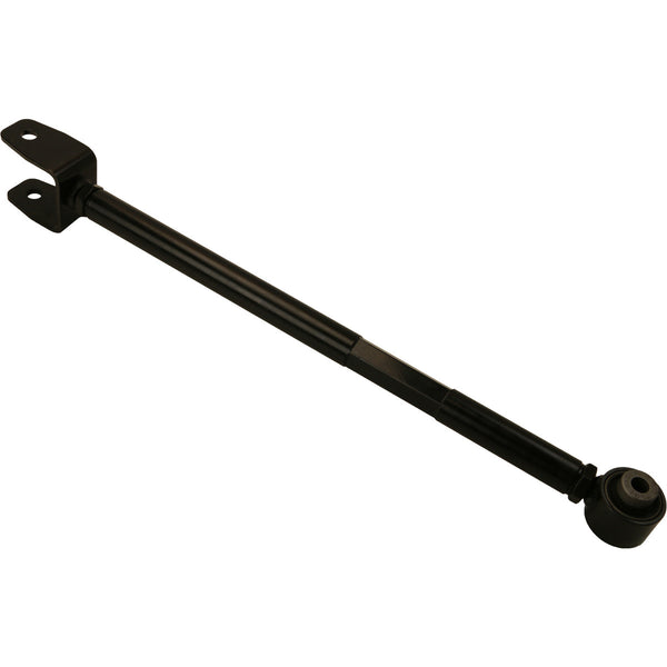 MOOG RK100197 Control Arm for BMW X3