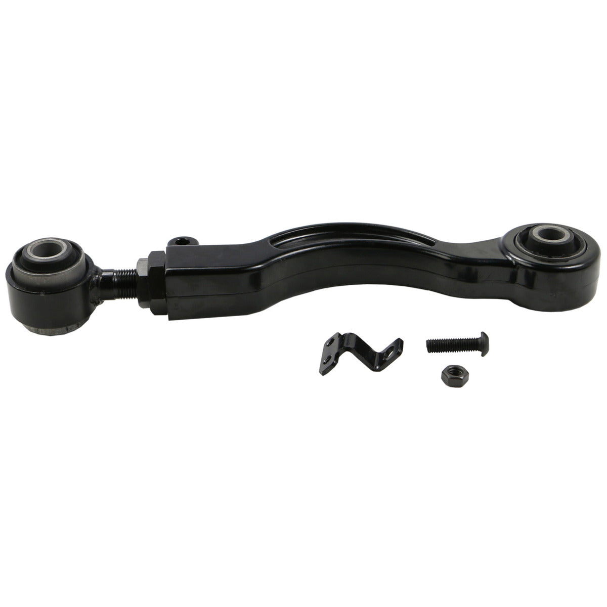 MOOG RK100208 Rear Left Lower, Rear Upper Rearward Control Arm for Lexus IS250