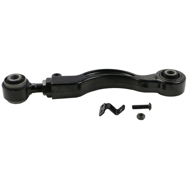 MOOG RK100208 Rear Left Lower, Rear Upper Rearward Control Arm for Lexus IS250