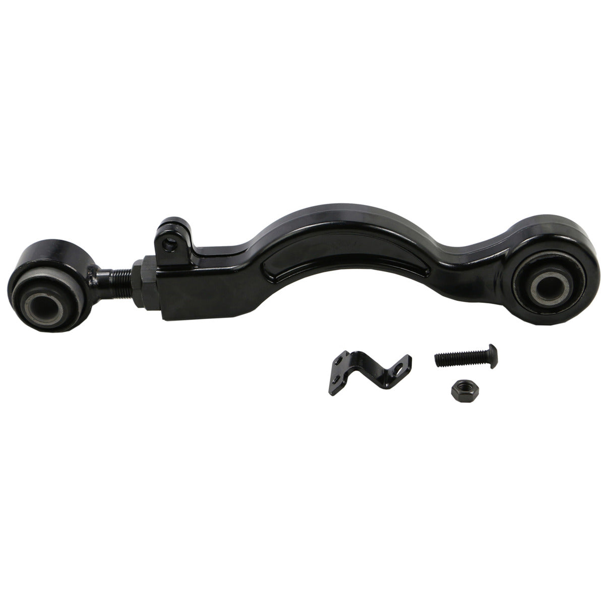 MOOG RK100208 Rear Left Lower, Rear Upper Rearward Control Arm for Lexus IS250