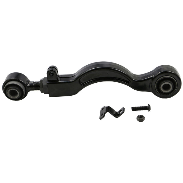 MOOG RK100208 Rear Left Lower, Rear Upper Rearward Control Arm for Lexus IS250