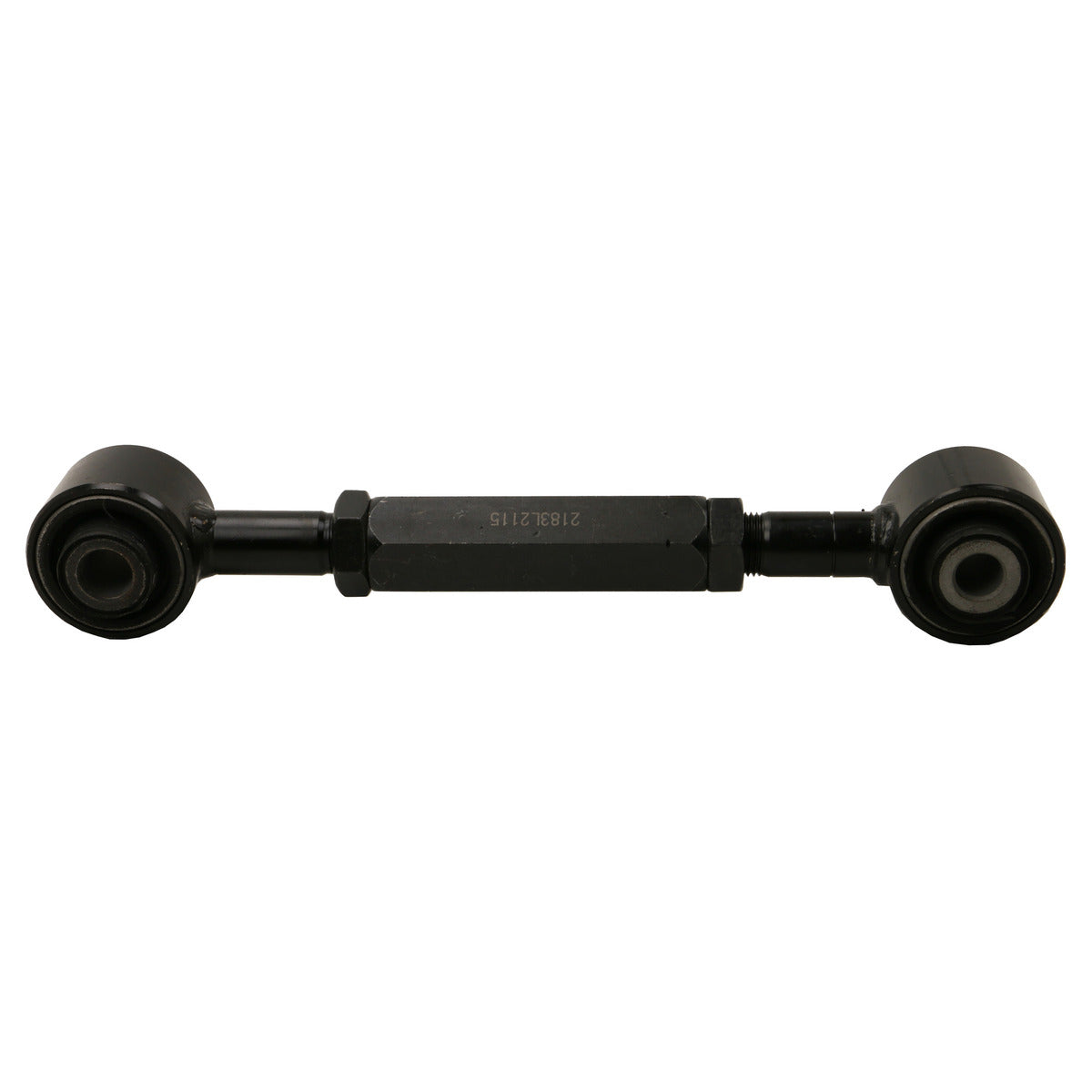 MOOG RK100209 Rear Right Lower, Rear Upper Forward Control Arm for Honda Accord